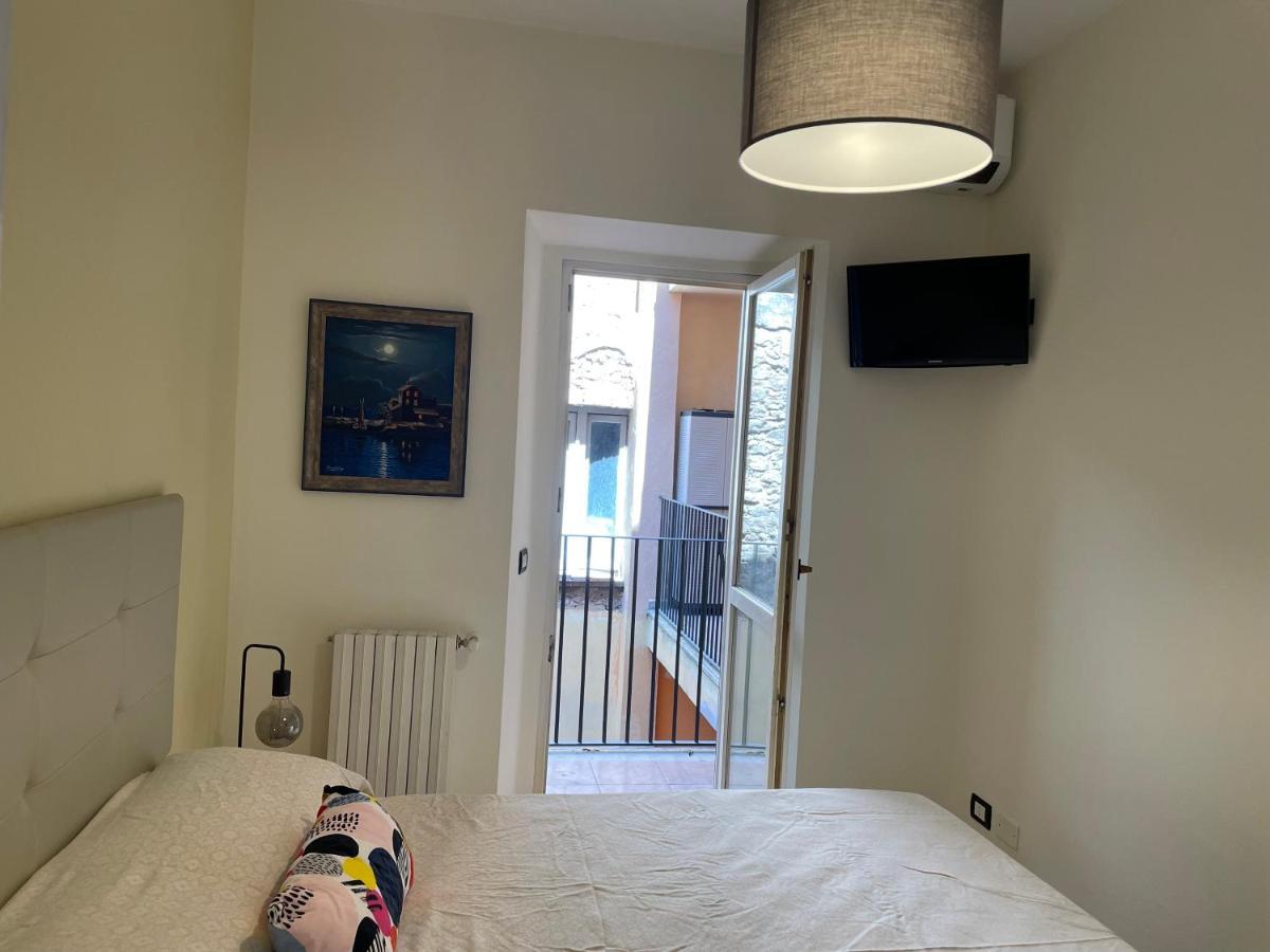 Apartamento Regola Roma Exterior foto